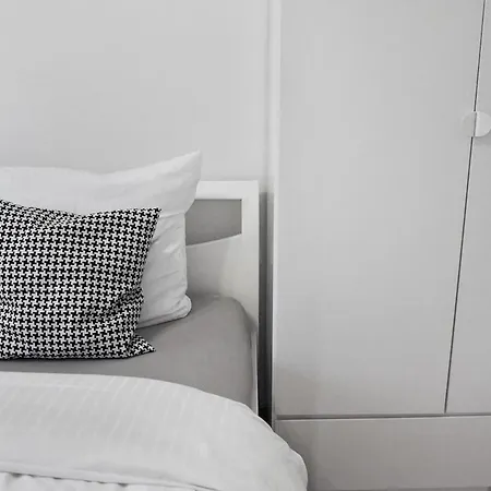 Apartment Ruhiges 3-zimmer 75 Qm In Kanalnaehe Munster (North Rhine-Westphalia)