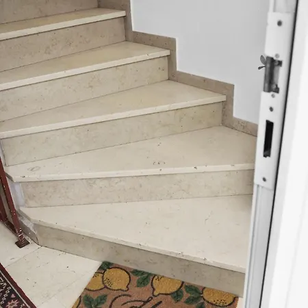 Ruhiges 3-zimmer 75 Qm In Kanalnaehe Apartman Münster